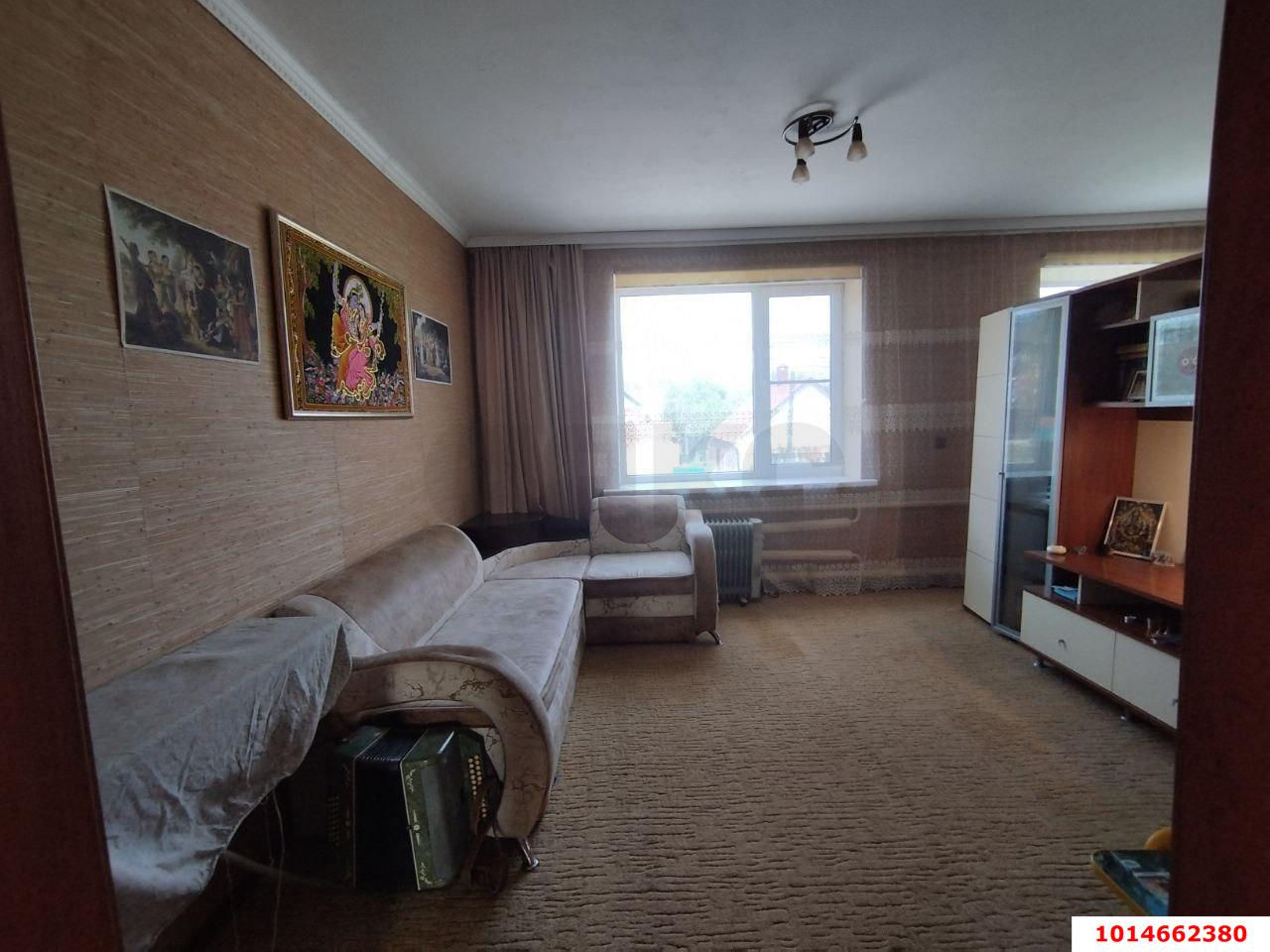 Фото №4: Дом 174 м² + 7.62 сот. - Ильский, ул. Беличенко, 3