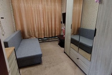 Фото №5: Дом 174 м² - Ильский, ул. Беличенко, 3