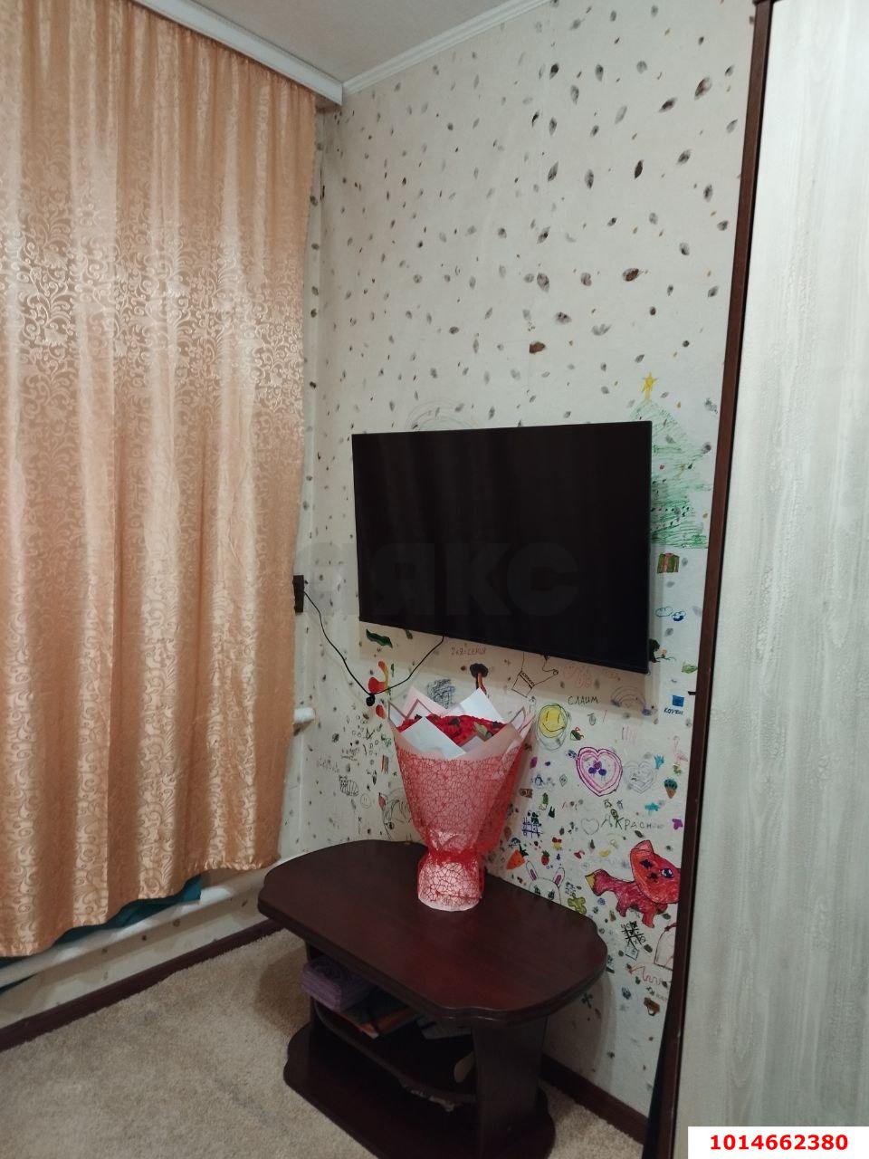 Фото №6: Дом 174 м² + 7.62 сот. - Ильский, ул. Беличенко, 3