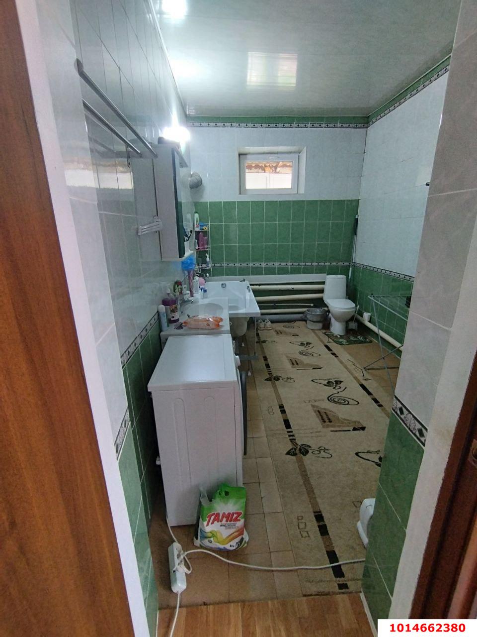 Фото №8: Дом 174 м² + 7.62 сот. - Ильский, ул. Беличенко, 3