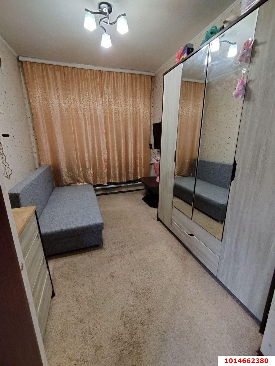 Фото №5: Дом 174 м² + 7.62 сот. - Ильский, ул. Беличенко, 3