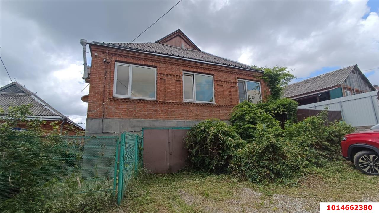 Фото №10: Дом 174 м² + 7.62 сот. - Ильский, ул. Беличенко, 3