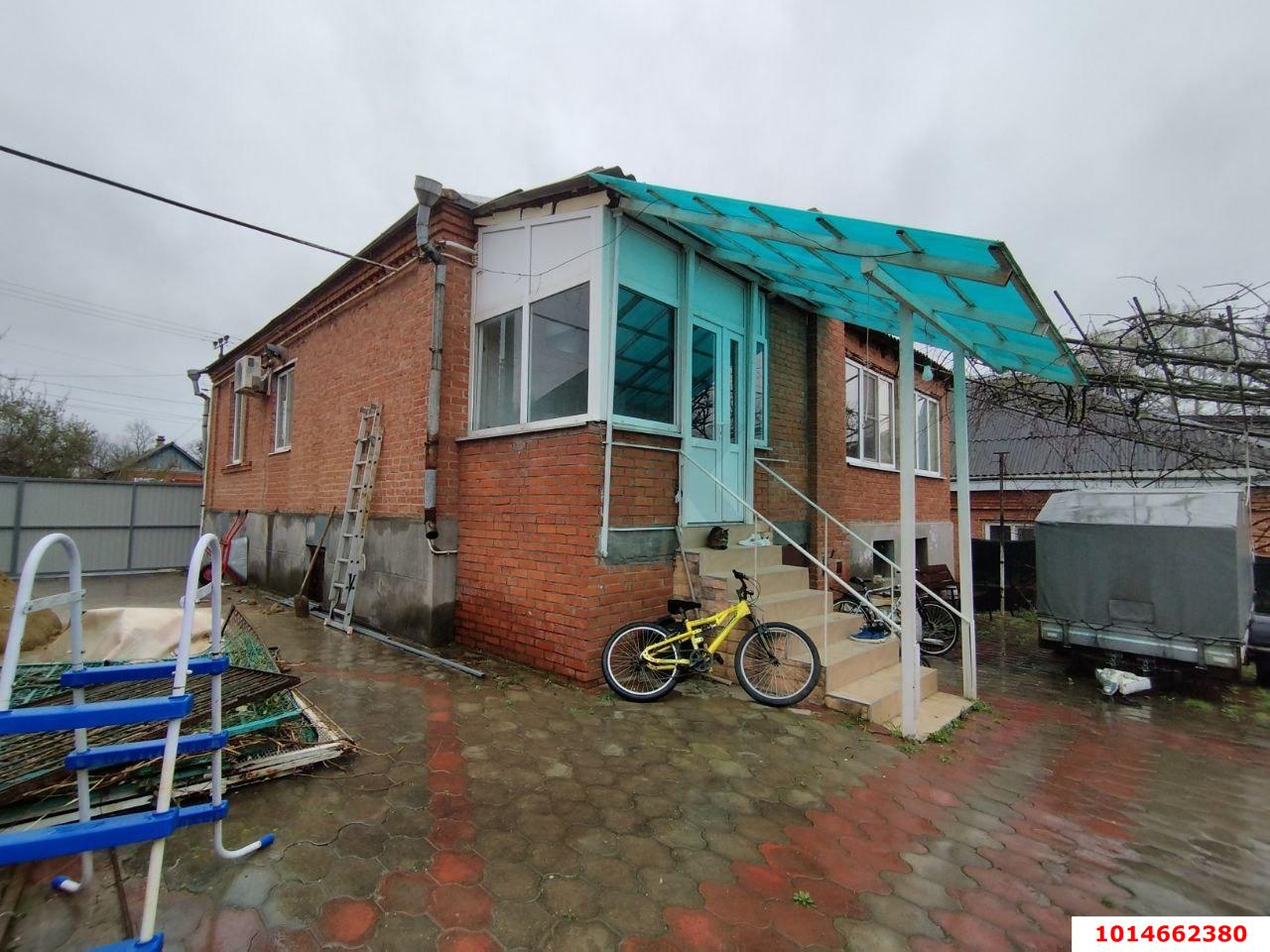 Фото №12: Дом 174 м² + 7.62 сот. - Ильский, ул. Беличенко, 3