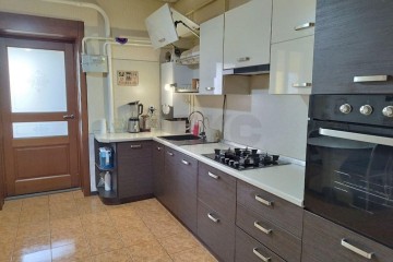 Фото №3: Дом 174 м² - Ильский, ул. Беличенко, 3