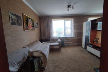 Фото №4: Дом 174 м² - Ильский, ул. Беличенко, 3