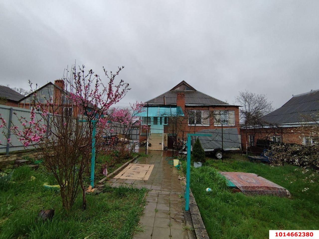 Фото №13: Дом 174 м² + 7.62 сот. - Ильский, ул. Беличенко, 3