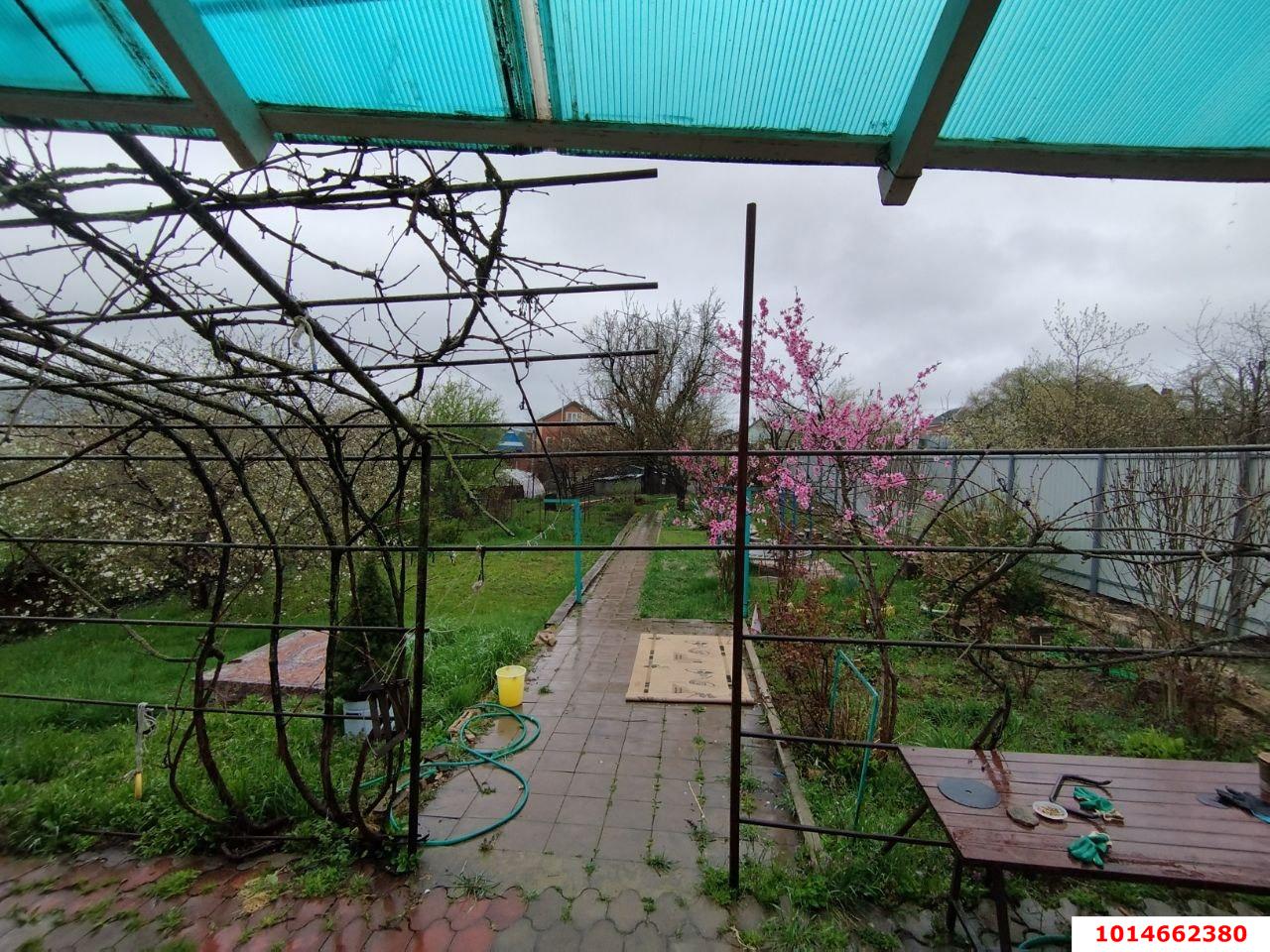 Фото №14: Дом 174 м² + 7.62 сот. - Ильский, ул. Беличенко, 3