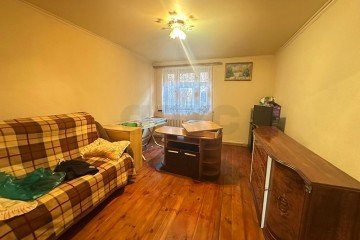 Фото №5: Дом 71 м² - Краснодар, мкр. Дубинка, ул. 1-я Линия Поймы реки Кубань, 183