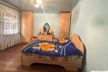 Фото №4: Дом 71 м² - Краснодар, мкр. Дубинка, ул. 1-я Линия Поймы реки Кубань, 183