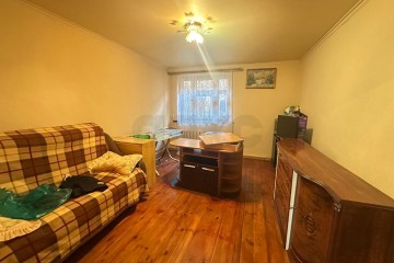 Фото №5: Дом 71 м² - Краснодар, мкр. Дубинка, ул. 1-я Линия Поймы реки Кубань, 183