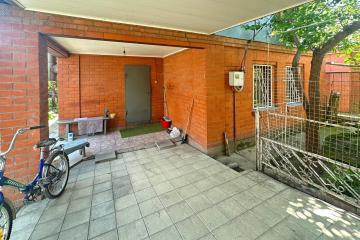 Фото №2: Дом 71 м² - Краснодар, мкр. Дубинка, ул. 1-я Линия Поймы реки Кубань, 183