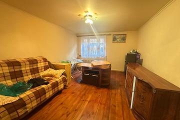 Фото №5: Дом 71 м² - Краснодар, мкр. Дубинка, ул. 1-я Линия Поймы реки Кубань, 183