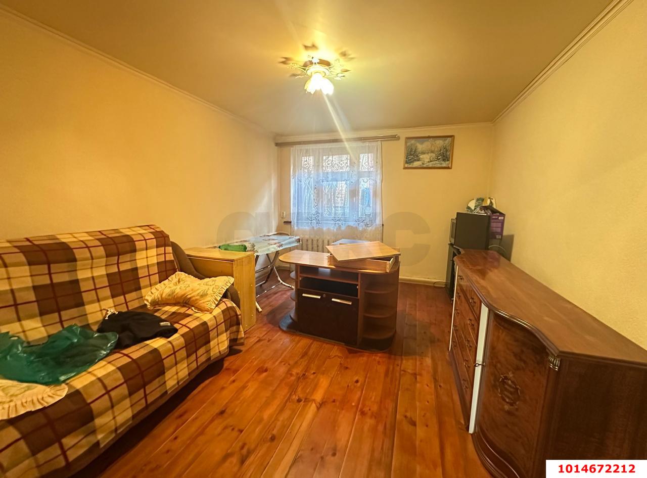 Фото №5: Дом 71 м² + 4.05 сот. - Краснодар, Центральный внутригородской округ, мкр. Дубинка, ул. 1-я Линия Поймы реки Кубань, 183