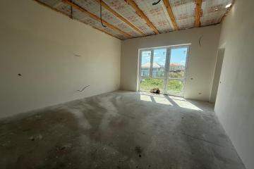 Фото №4: Дом 147 м² - Южный, мкр. Олимпийский, ул. Кольцевая, 25