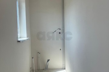 Фото №5: Дом 147 м² - Южный, мкр. Олимпийский, ул. Кольцевая, 25