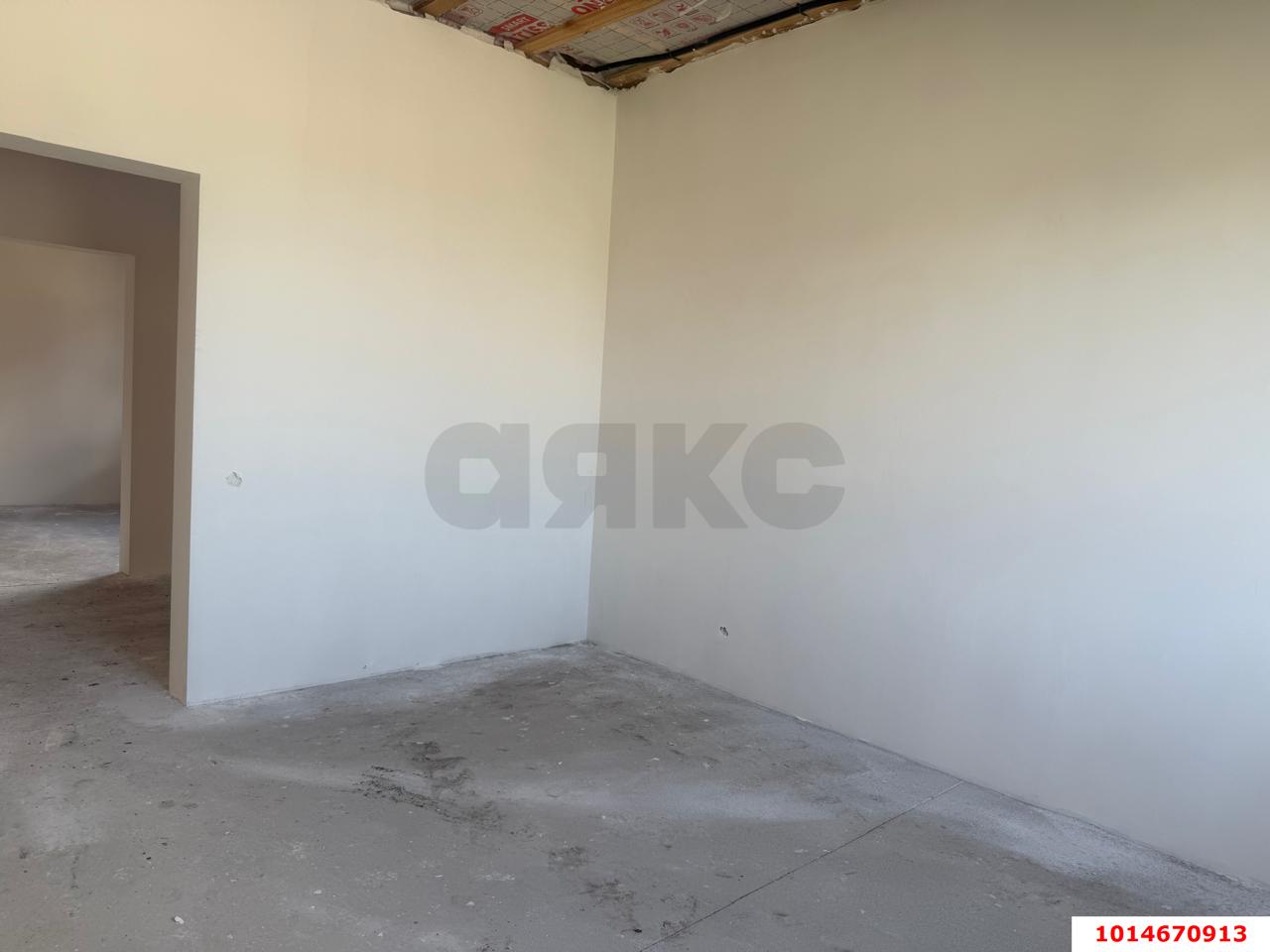 Фото №9: Дом 147 м² + 5 сот. - Южный, мкр. Олимпийский, ул. Кольцевая, 25