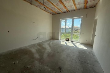 Фото №4: Дом 147 м² - Южный, мкр. Олимпийский, ул. Кольцевая, 25