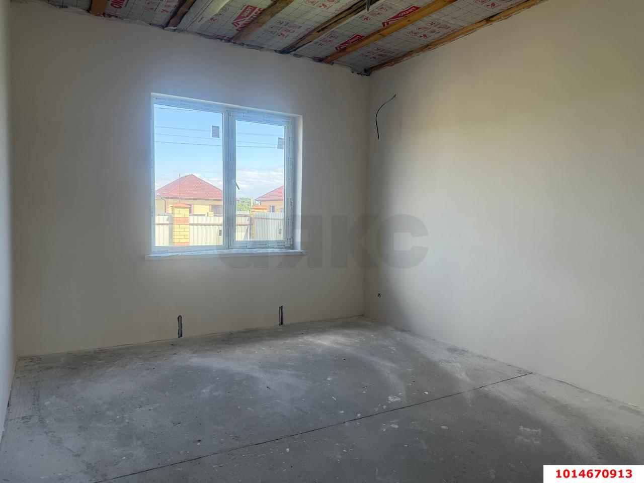 Фото №6: Дом 147 м² + 5 сот. - Южный, Олимпийский, ул. Кольцевая, 25