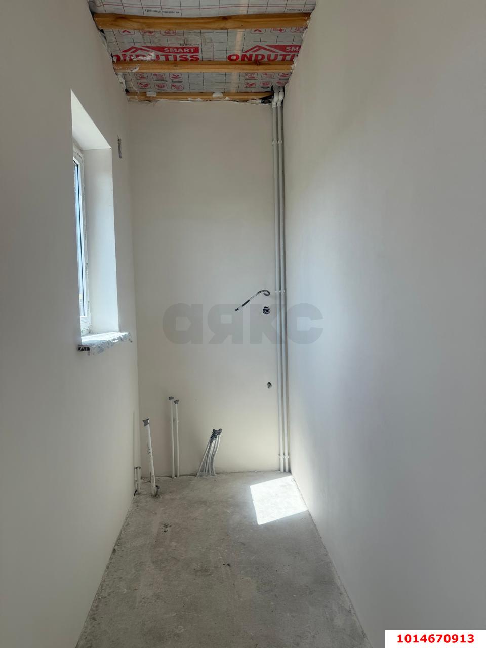 Фото №5: Дом 147 м² + 5 сот. - Южный, мкр. Олимпийский, ул. Кольцевая, 25