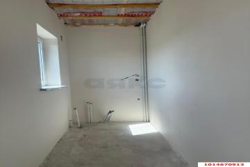 Фото №5: Дом 147 м² - Южный, мкр. Олимпийский, ул. Кольцевая, 25