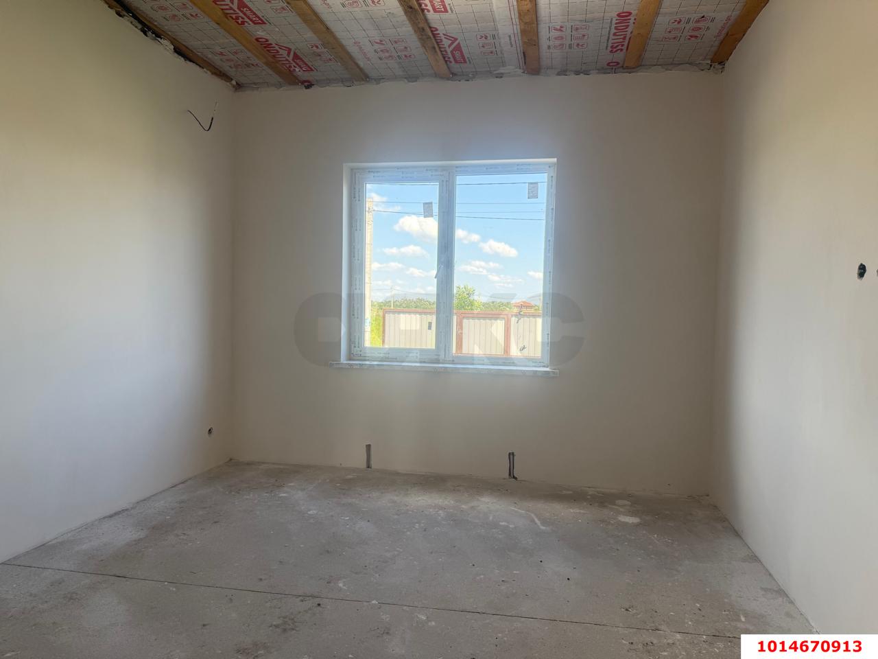 Фото №14: Дом 147 м² + 5 сот. - Южный, Олимпийский, ул. Кольцевая, 25