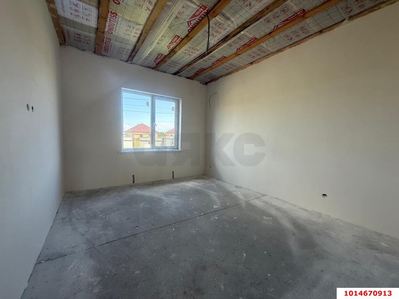 Фото №10: Дом 147 м² + 5 сот. - Южный, мкр. Олимпийский, ул. Кольцевая, 25