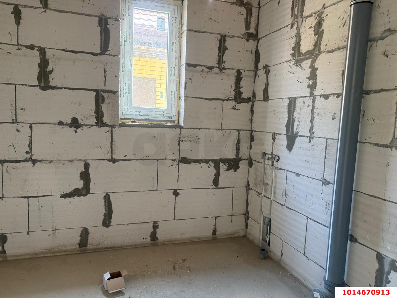 Фото №12: Дом 147 м² + 5 сот. - Южный, мкр. Олимпийский, ул. Кольцевая, 25