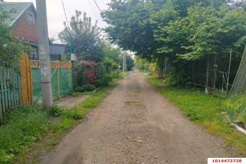 Фото №2: Дом 34 м² - Зиповчанка, мкр. Прикубанский внутригородской округ, ул. Инженерная, 75/7