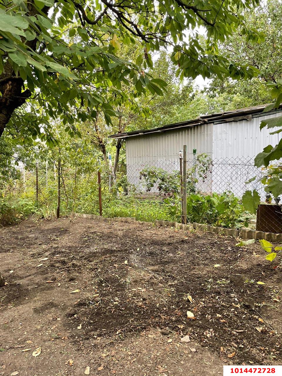 Фото №8: Дом 34 м² + 4.08 сот. - Зиповчанка, Прикубанский внутригородской округ, ул. Инженерная, 75/7