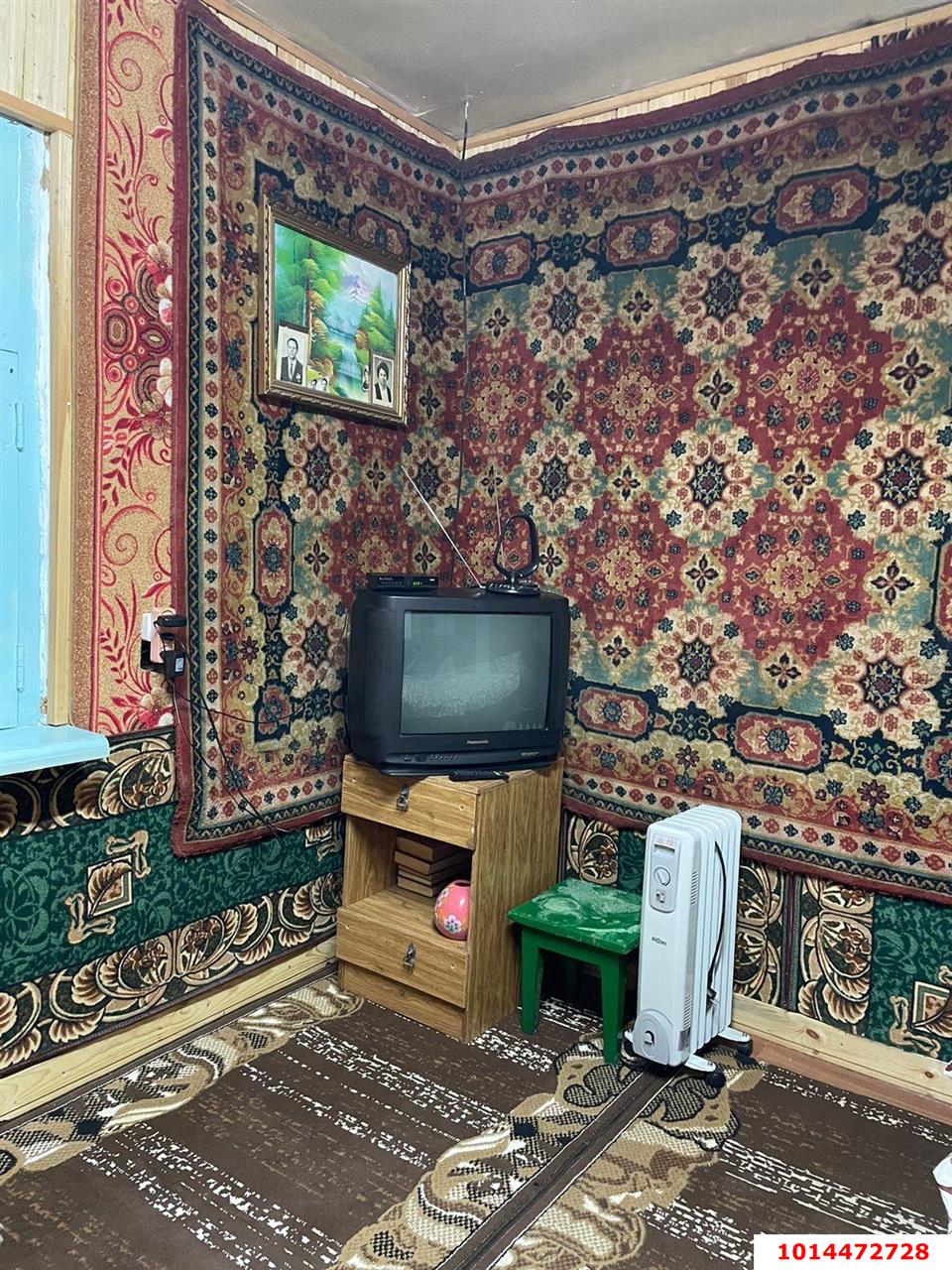 Фото №9: Дом 34 м² + 4.08 сот. - Зиповчанка, мкр. Прикубанский внутригородской округ, ул. Инженерная, 75/7