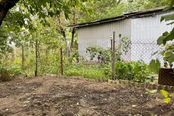 Фото №4: Дом 34 м² - Зиповчанка, мкр. Прикубанский внутригородской округ, ул. Инженерная, 75/7