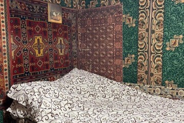 Фото №4: Дом 34 м² - Зиповчанка, мкр. Прикубанский внутригородской округ, ул. Инженерная, 75/7