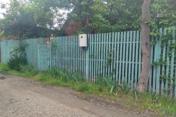 Фото №2: Дом 34 м² - Зиповчанка, мкр. Прикубанский внутригородской округ, ул. Инженерная, 75/7