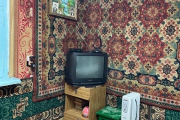 Фото №5: Дом 34 м² - Зиповчанка, мкр. Прикубанский внутригородской округ, ул. Инженерная, 75/7