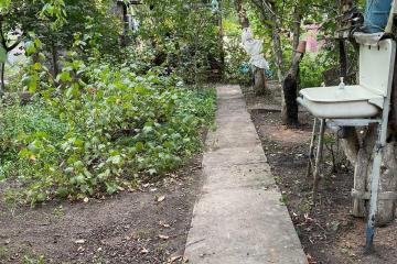 Фото №5: Дом 34 м² - Зиповчанка, мкр. Прикубанский внутригородской округ, ул. Инженерная, 75/7