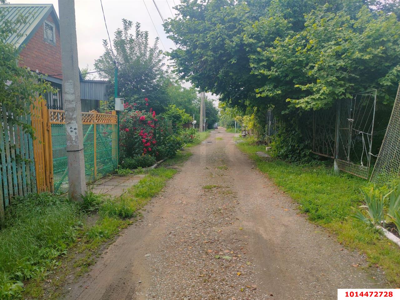 Фото №3: Дом 34 м² + 4.08 сот. - Зиповчанка, Прикубанский внутригородской округ, ул. Инженерная, 75/7