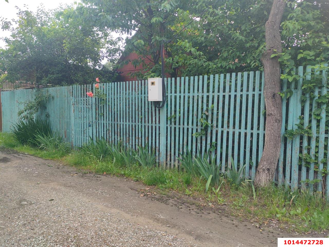 Фото №2: Дом 34 м² + 4.08 сот. - Зиповчанка, Прикубанский внутригородской округ, ул. Инженерная, 75/7