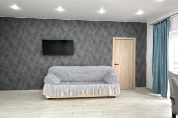 Фото №3: Дом 179 м² - Южный, ул. Атаманская, 85