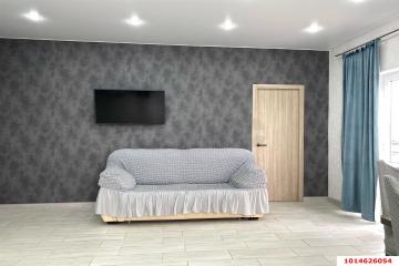 Фото №3: Дом 179 м² - Южный, ул. Атаманская, 85