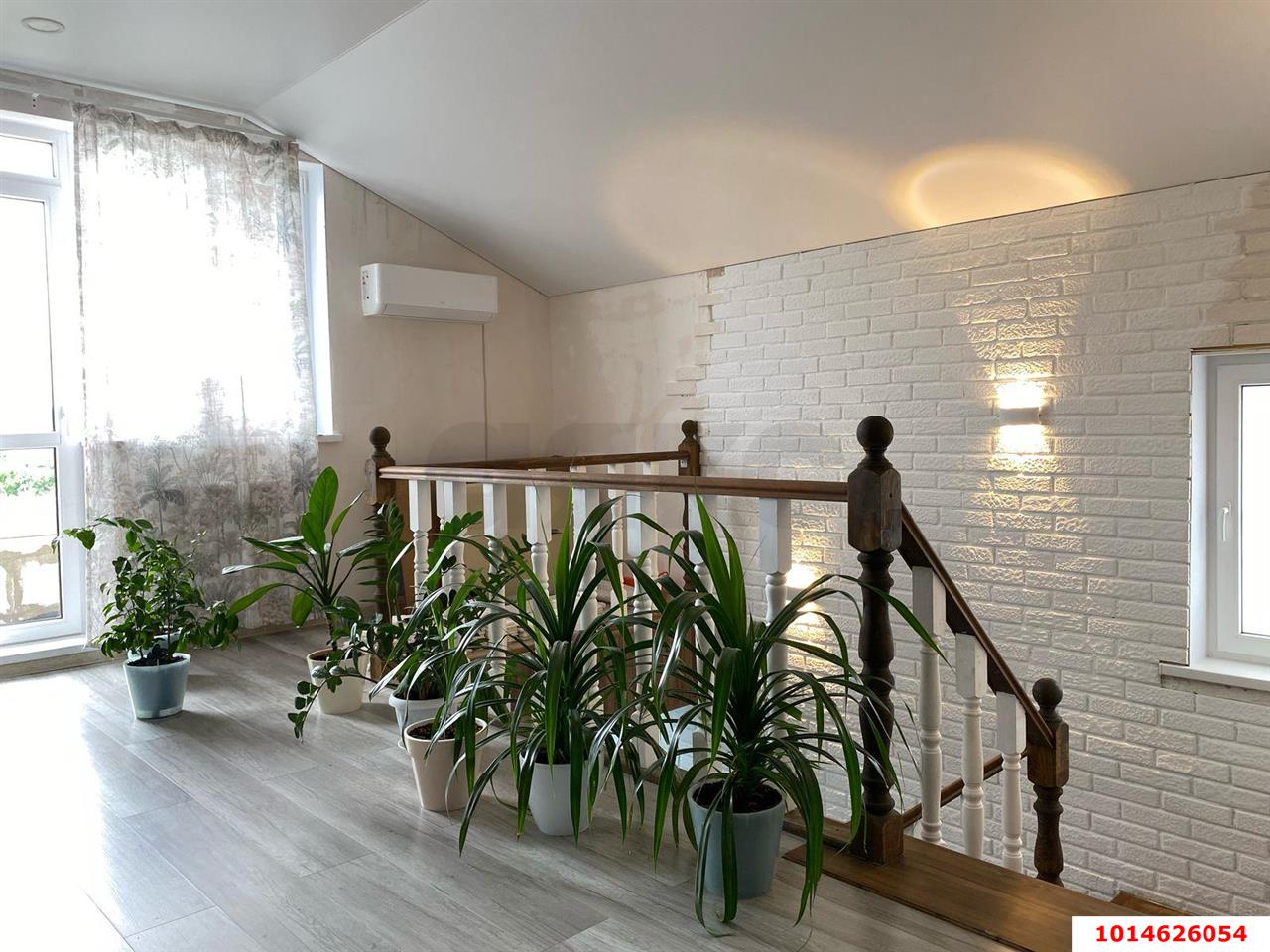 Фото №10: Дом 179 м² + 6 сот. - Южный, ул. Атаманская, 85