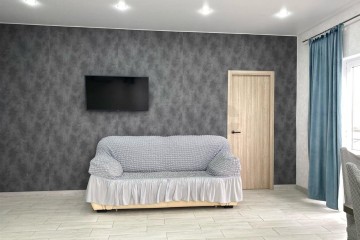 Фото №3: Дом 179 м² - Южный, ул. Атаманская, 85