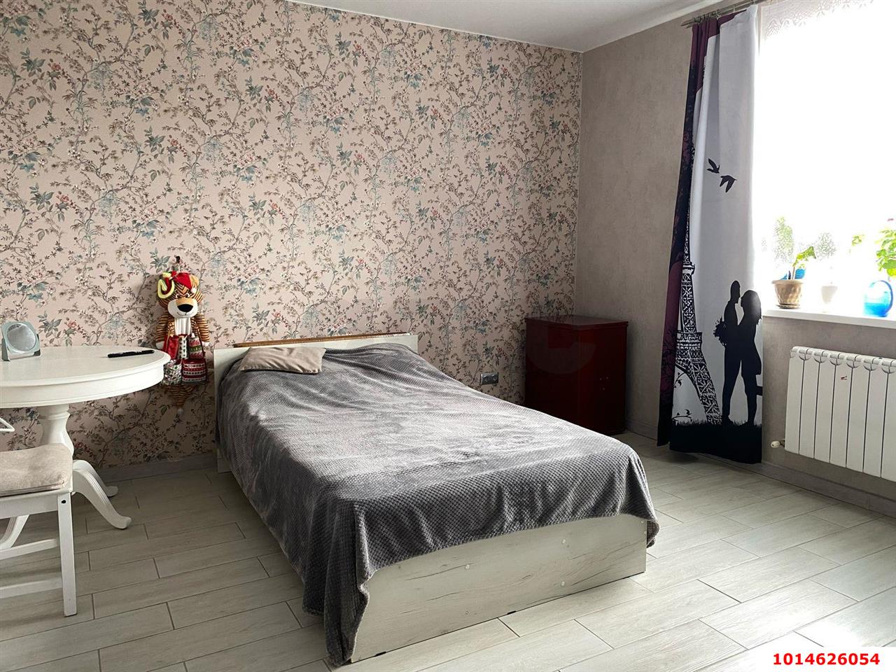 Фото №13: Дом 179 м² + 6 сот. - Южный, ул. Атаманская, 85