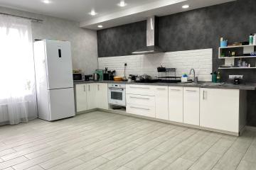 Фото №1: Дом 179 м² - Южный, ул. Атаманская, 85