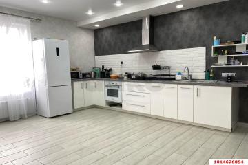 Фото №1: Дом 179 м² - Южный, ул. Атаманская, 85