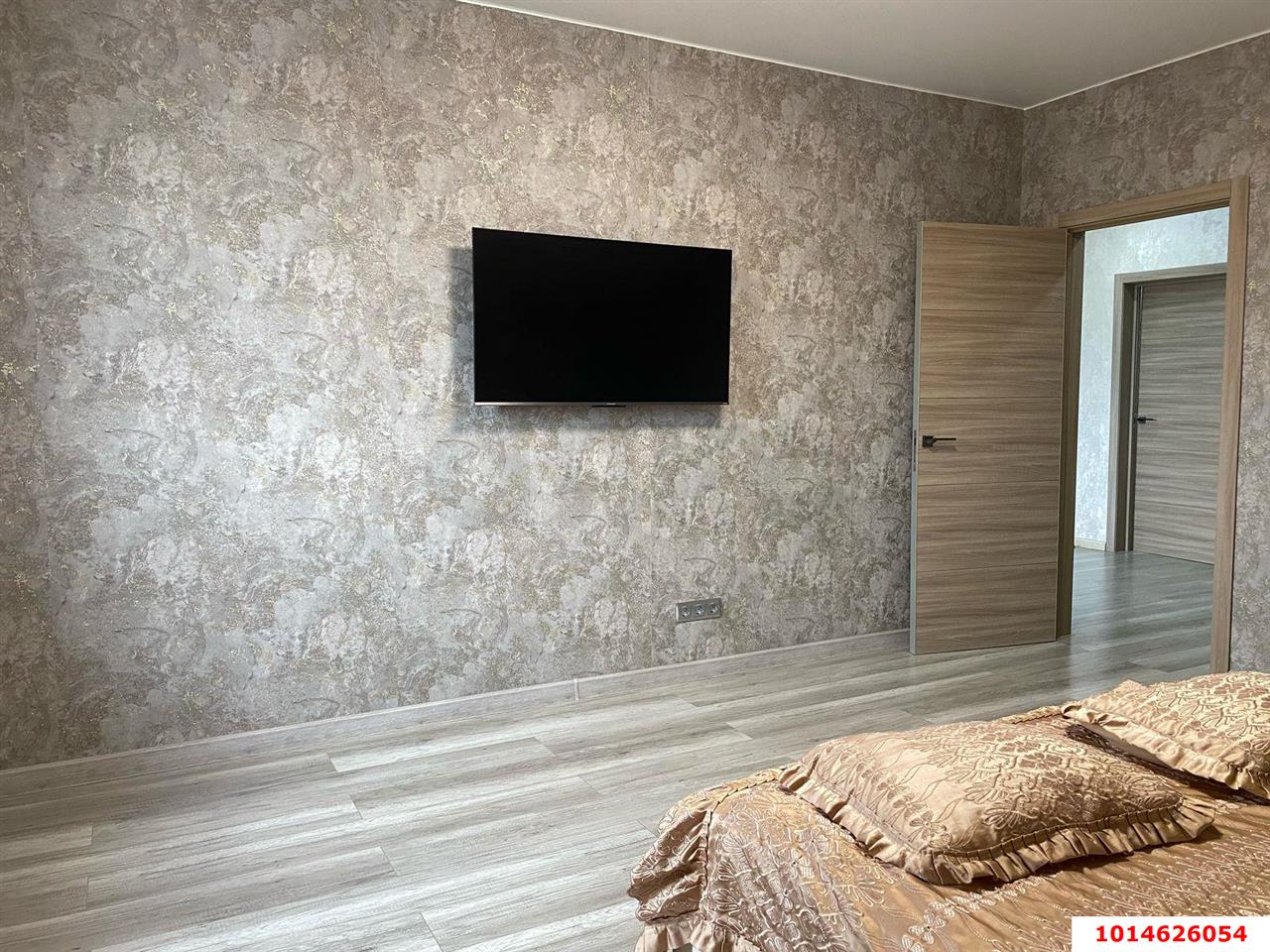 Фото №7: Дом 179 м² + 6 сот. - Южный, ул. Атаманская, 85