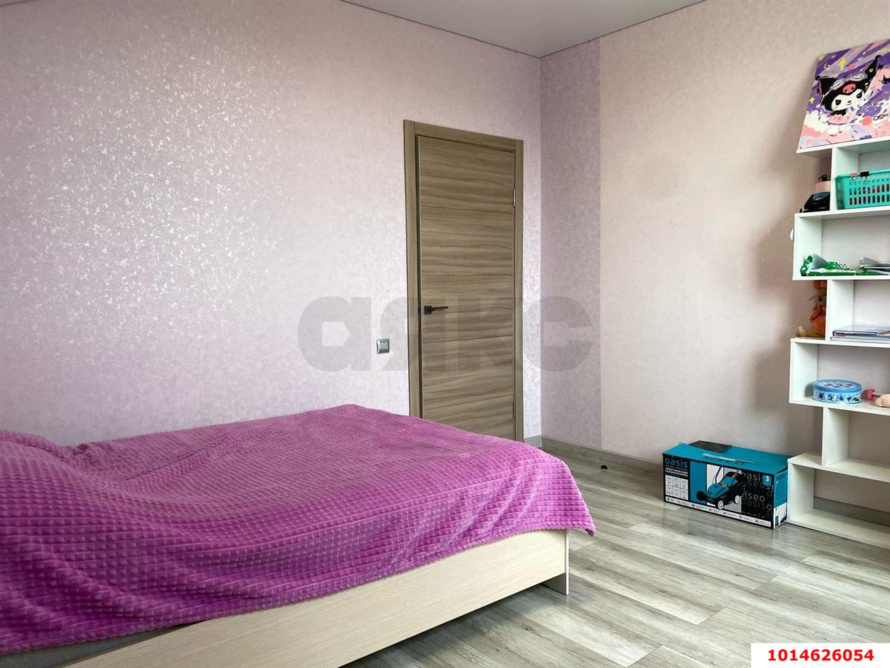 Фото №12: Дом 179 м² + 6 сот. - Южный, ул. Атаманская, 85