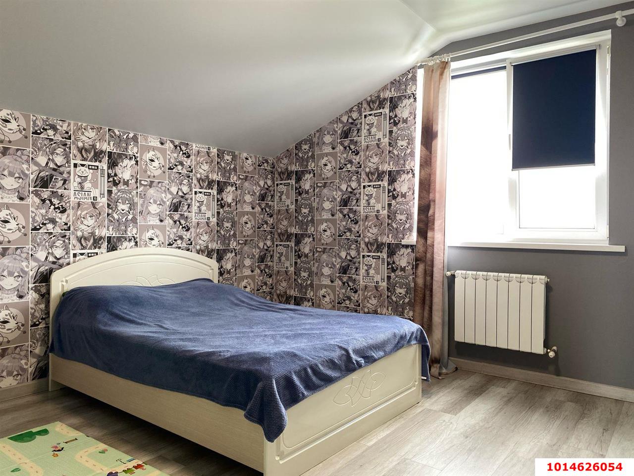 Фото №14: Дом 179 м² + 6 сот. - Южный, ул. Атаманская, 85