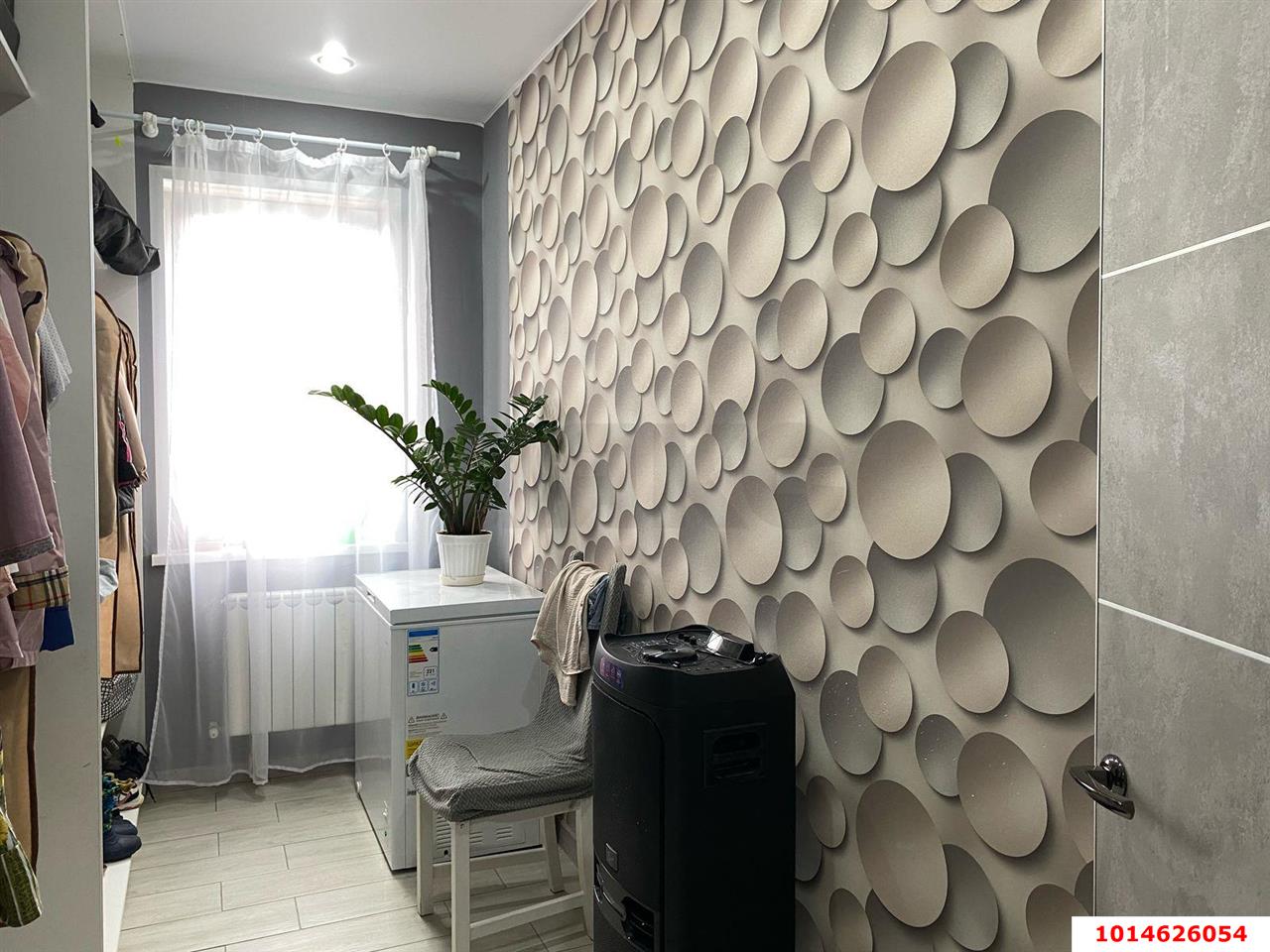 Фото №15: Дом 179 м² + 6 сот. - Южный, ул. Атаманская, 85