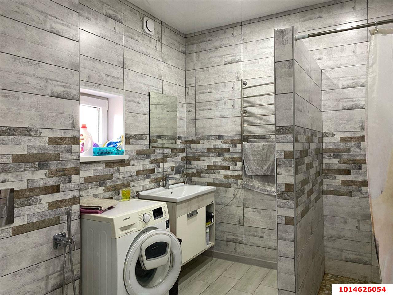 Фото №8: Дом 179 м² + 6 сот. - Южный, ул. Атаманская, 85