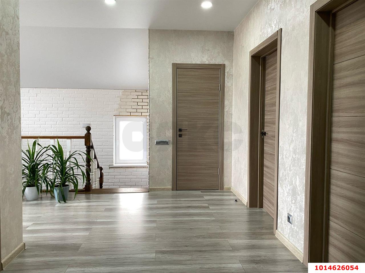 Фото №11: Дом 179 м² + 6 сот. - Южный, ул. Атаманская, 85